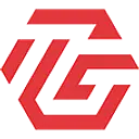 Toyoda Gosei Americas logo