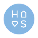 Household Staffing logo