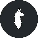 Cotopaxi logo