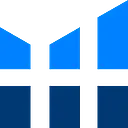 Helium 10 logo