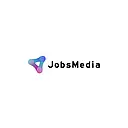 JobsMedia.io logo
