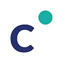 CapsLock logo
