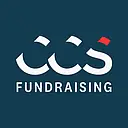 CCS Fundraising logo