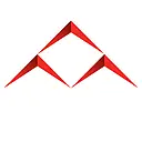 Rock West Composites logo