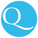 Quintessa Marketing logo