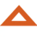 Canac logo