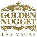 Golden Nugget Las Vegas logo
