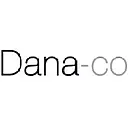 Dana logo