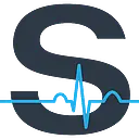 Sotera Health Company logo