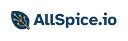 AllSpice logo