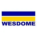 Wesdome Gold Mines logo