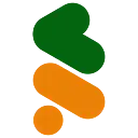 Business Development Manager at Fadac Resources and Services Limited logo