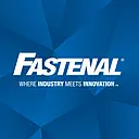Fastenal Canada logo