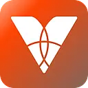 Venus Aerospace logo