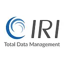 Integrated Resources, Inc ( IRI ) logo