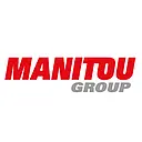 MANITOU Group logo