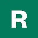 Rosedale Solutions Inc logo