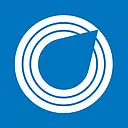 International Solutions Management logo