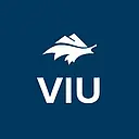 Vancouver Island University logo