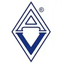 Valbruna Group USA logo