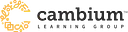 Cambium Learning Group logo