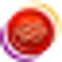 Manitoba Liquor & Lotteries logo