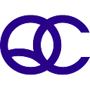 Quantimetrix logo
