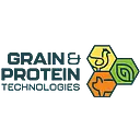Grain & Protein Technologies logo