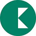 Kruger Products | Produits Kruger logo