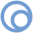 Brivo logo