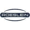 Roeslein & Associates logo