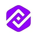 Sales Agent at Palmpay Limited logo