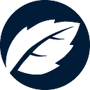 The Wellness Group logo