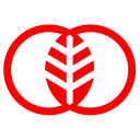 B. Horticulture logo