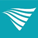 Johnson & Johnson MedTech logo