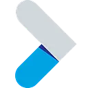 Laboratoires Confab Inc. logo