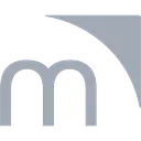 Mativ logo
