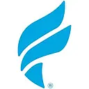 Fleet Feet Sports Sacramento logo