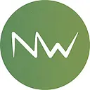 NW Associates logo