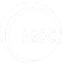 Metropolitan Community College-Kansas City logo