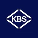 KBS - Kellermeyer Bergensons Services, LLC logo