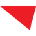 TMEIC logo