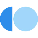 ForwardEdge ASIC logo