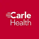 Carle Health logo