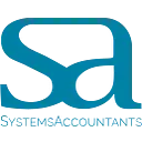 SystemsAccountants logo