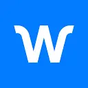 Wordly.ai logo