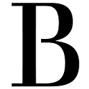 The Boelter Companies logo
