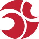 LabConnect logo
