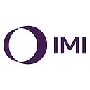 IMI logo