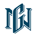 Paloma Legacy logo